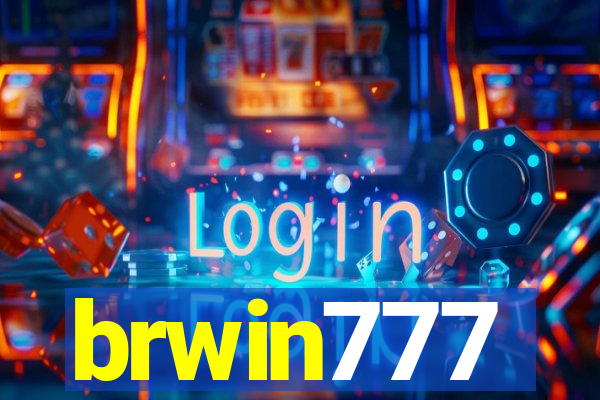 brwin777