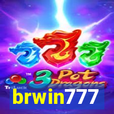 brwin777