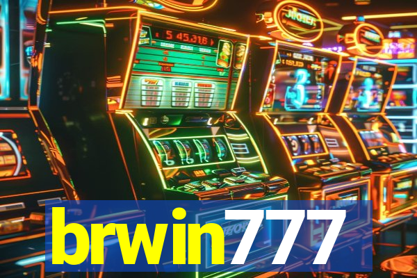 brwin777