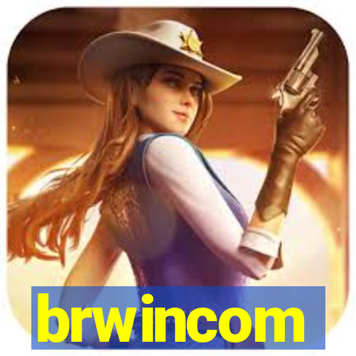 brwincom