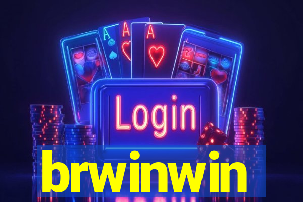 brwinwin