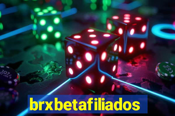brxbetafiliados