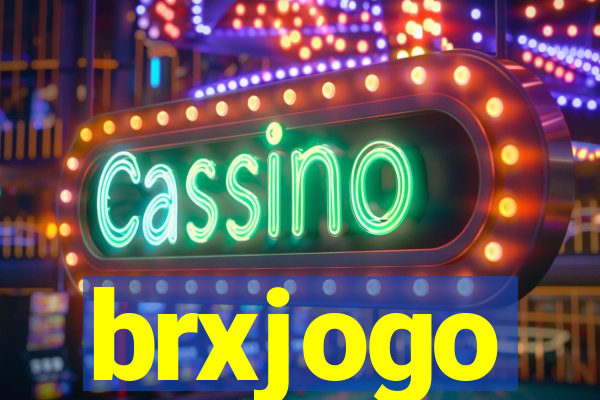 brxjogo