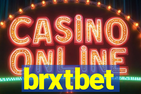 brxtbet