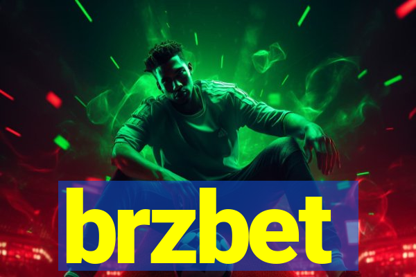 brzbet