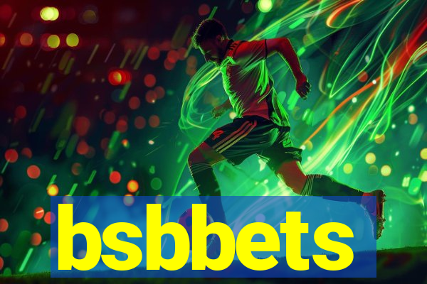 bsbbets