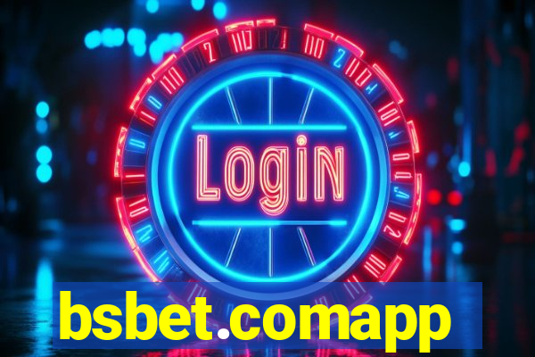 bsbet.comapp