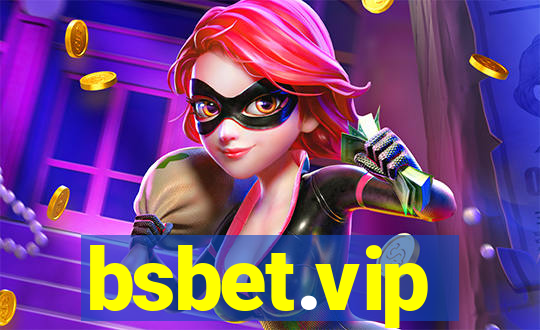bsbet.vip