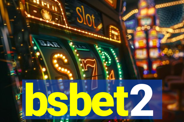bsbet2