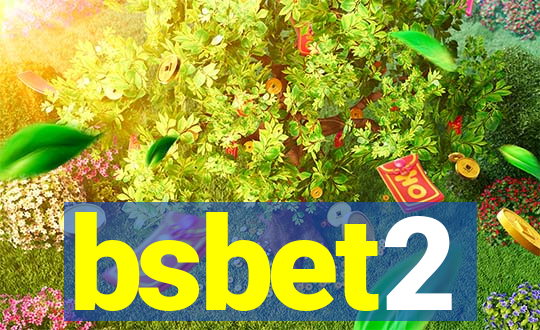 bsbet2