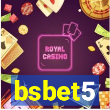 bsbet5