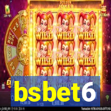 bsbet6