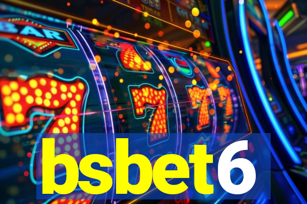 bsbet6