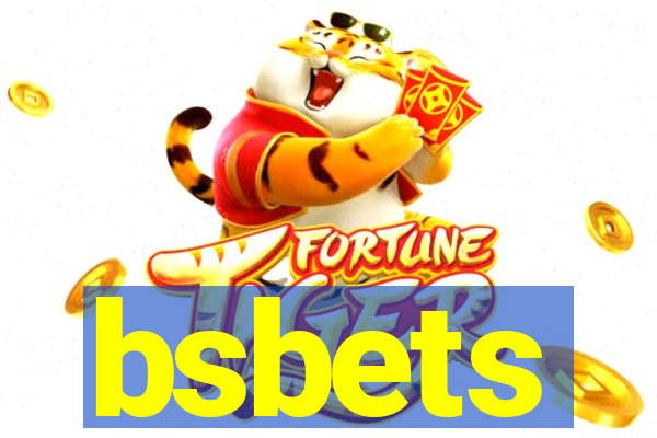 bsbets