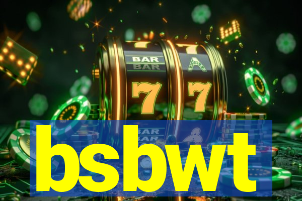 bsbwt