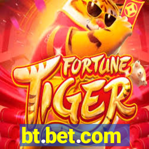 bt.bet.com