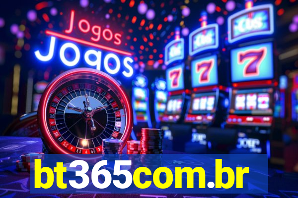 bt365com.br