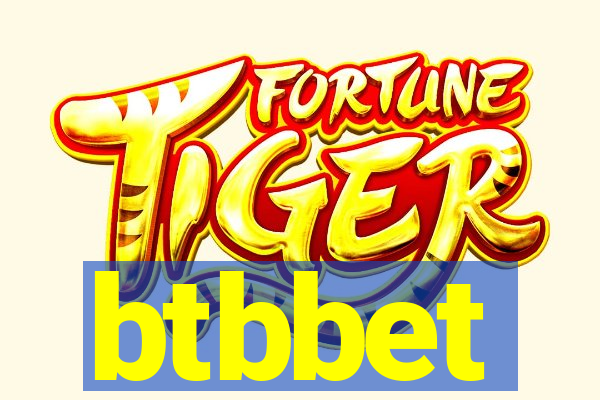btbbet