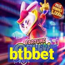 btbbet