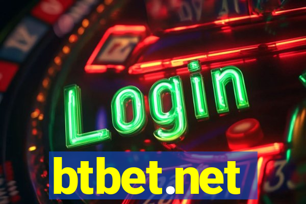 btbet.net