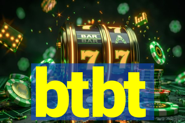 btbt