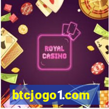 btcjogo1.com