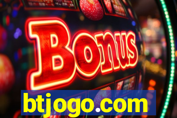 btjogo.com