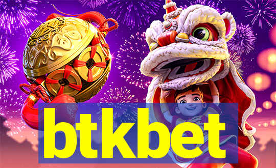 btkbet