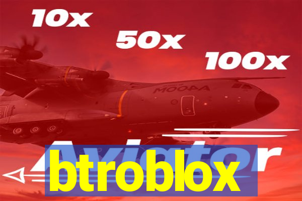 btroblox