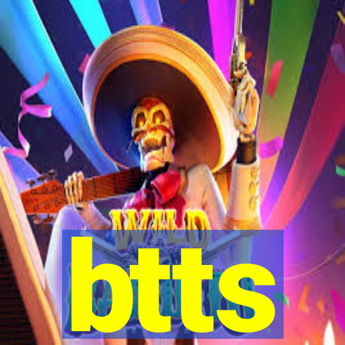 btts