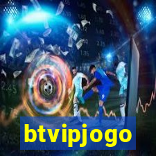 btvipjogo