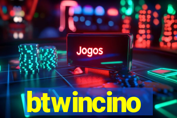 btwincino