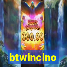 btwincino