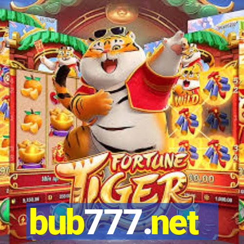 bub777.net