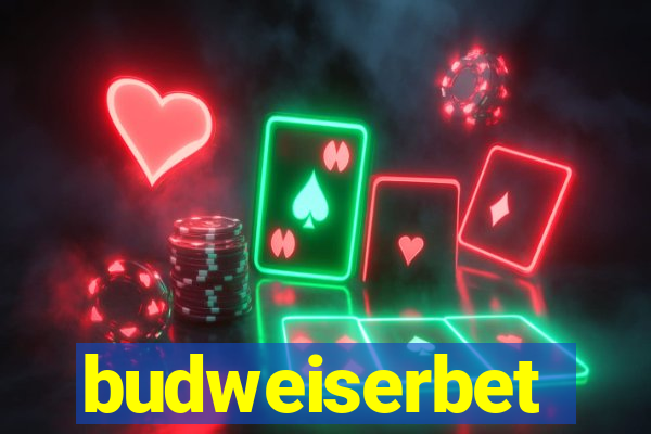 budweiserbet