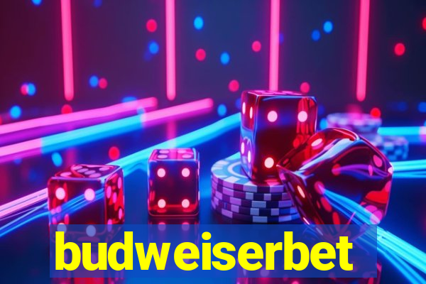 budweiserbet