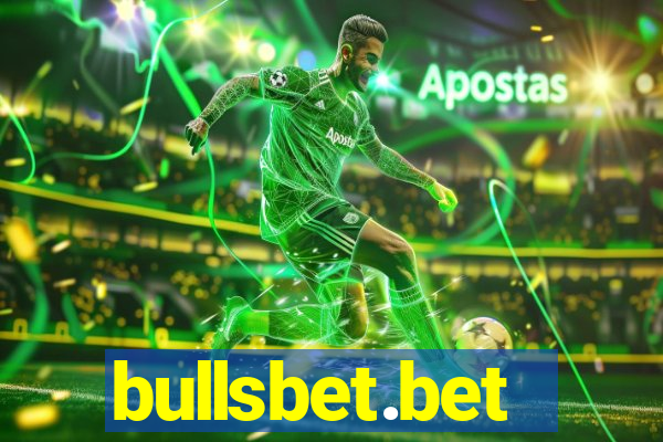 bullsbet.bet