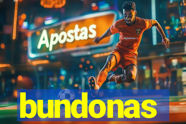 bundonas