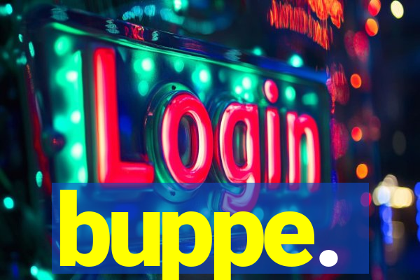 buppe.