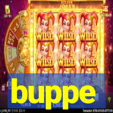 buppe