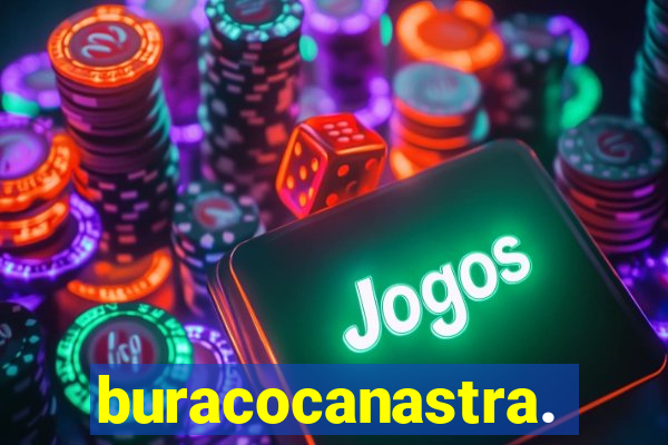 buracocanastra.com.br