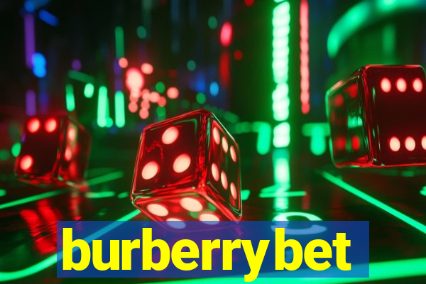 burberrybet