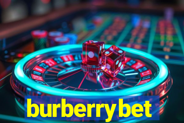 burberrybet