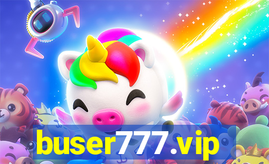 buser777.vip