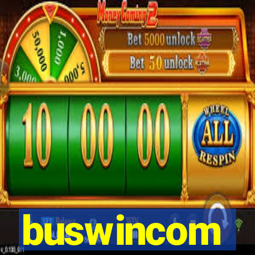 buswincom