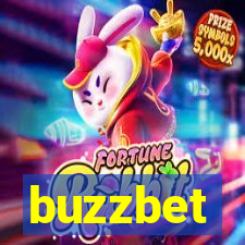 buzzbet