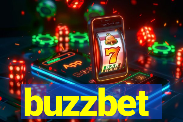 buzzbet