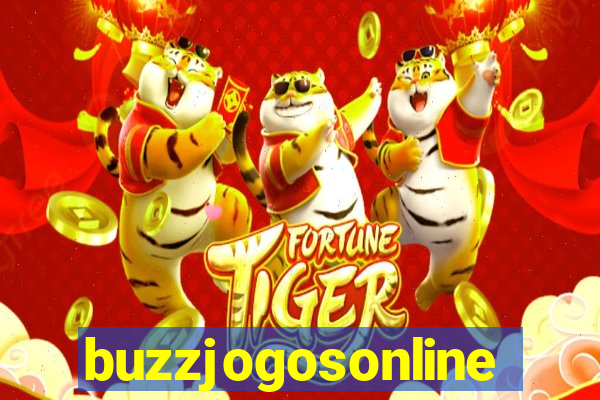 buzzjogosonline