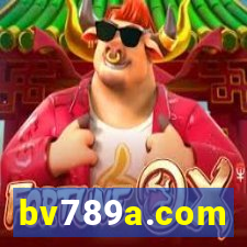 bv789a.com