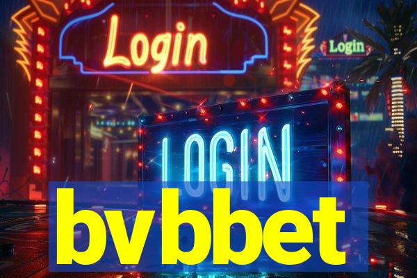 bvbbet